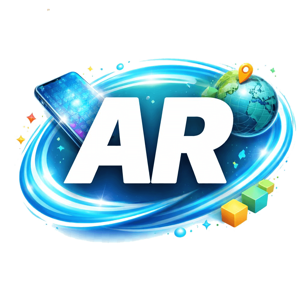 AR Games