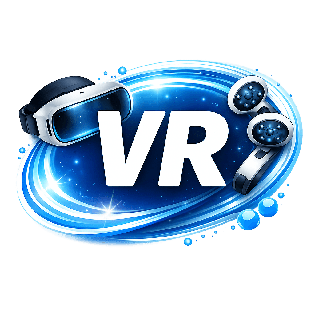 VR Games