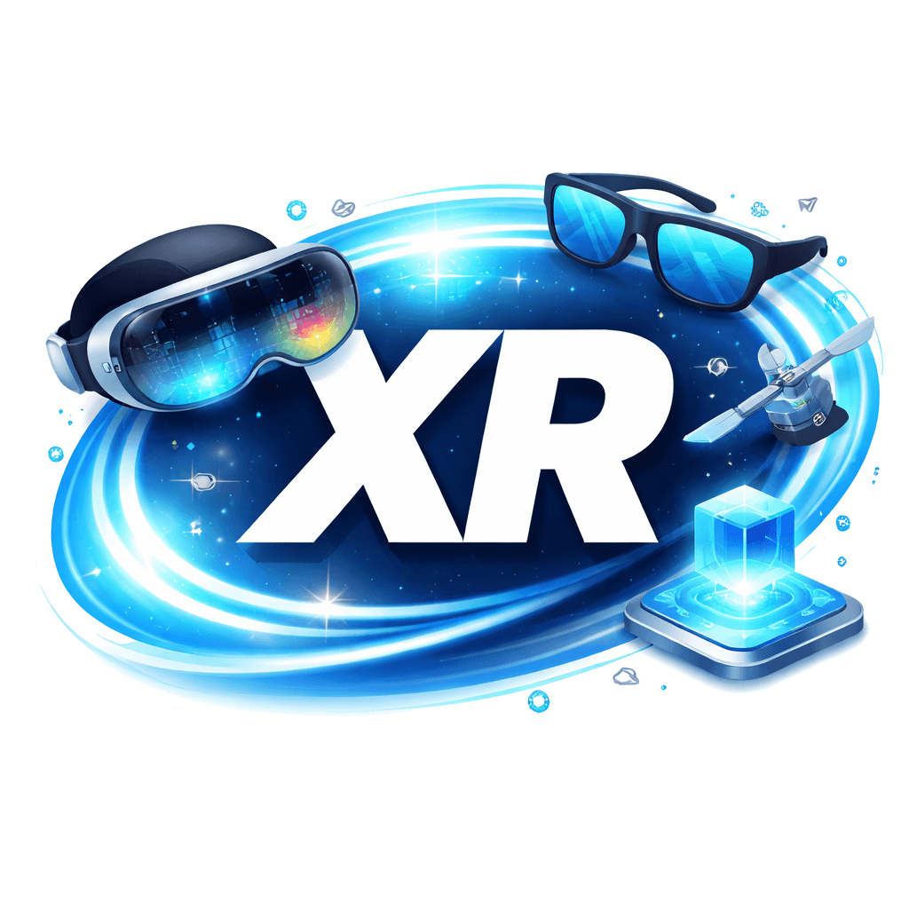 XR Games
